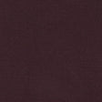 JF Fabrics 59-J7561 ELEANOR Fabric - Eade's Wallpaper & Fabric