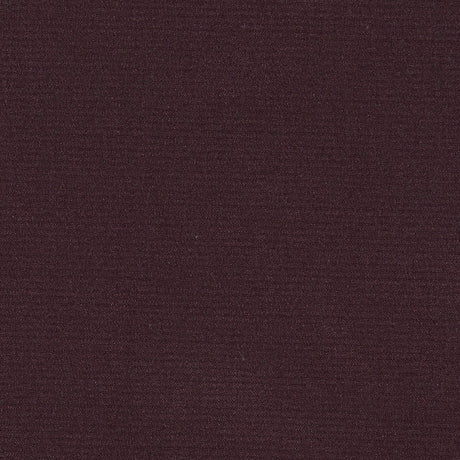 JF Fabrics 59-J7561 ELEANOR Fabric - Eade's Wallpaper & Fabric