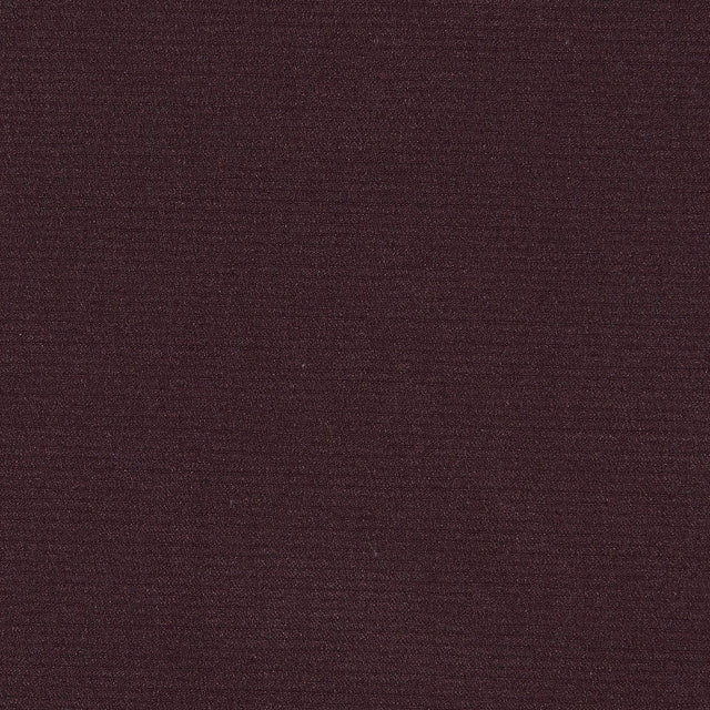 JF Fabrics 59-J7561 ELEANOR Fabric - Eade's Wallpaper & Fabric