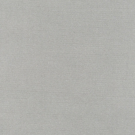 JF Fabrics 60-J7561 ELEANOR Fabric - Eade's Wallpaper & Fabric