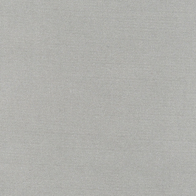 JF Fabrics 60-J7561 ELEANOR Fabric - Eade's Wallpaper & Fabric