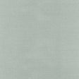 JF Fabrics 61-J7561 ELEANOR Fabric - Eade's Wallpaper & Fabric