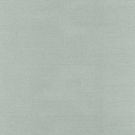 JF Fabrics 61-J7561 ELEANOR Fabric - Eade's Wallpaper & Fabric
