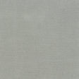 JF Fabrics 62-J7561 ELEANOR Fabric - Eade's Wallpaper & Fabric