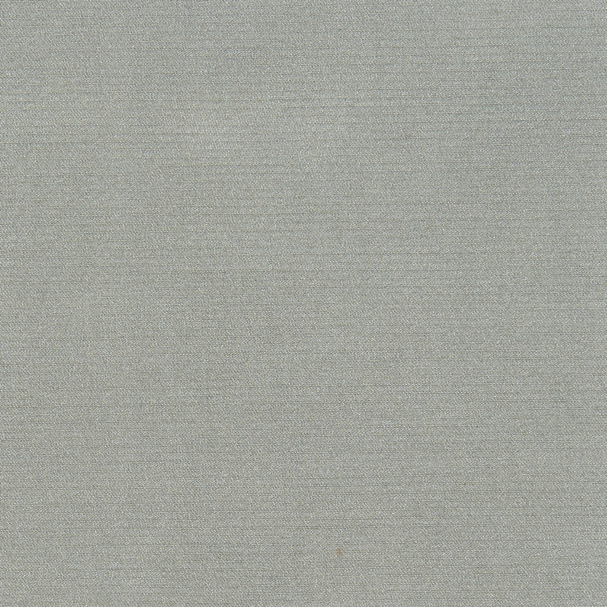 JF Fabrics 62-J7561 ELEANOR Fabric - Eade's Wallpaper & Fabric