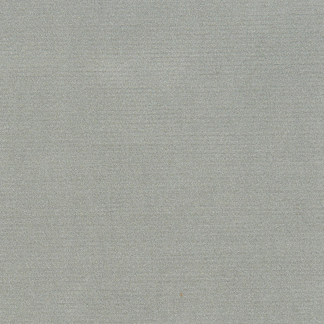 JF Fabrics 62-J7561 ELEANOR Fabric - Eade's Wallpaper & Fabric
