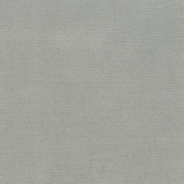 JF Fabrics 62-J7561 ELEANOR Fabric - Eade's Wallpaper & Fabric