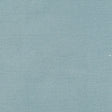 JF Fabrics 63-J7561 ELEANOR Fabric - Eade's Wallpaper & Fabric