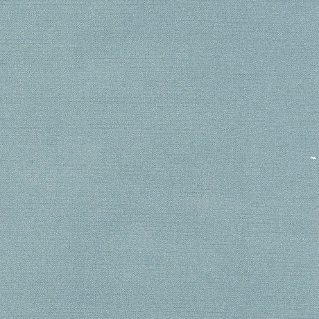JF Fabrics 63-J7561 ELEANOR Fabric - Eade's Wallpaper & Fabric