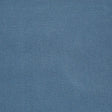 JF Fabrics 64-J7561 ELEANOR Fabric - Eade's Wallpaper & Fabric