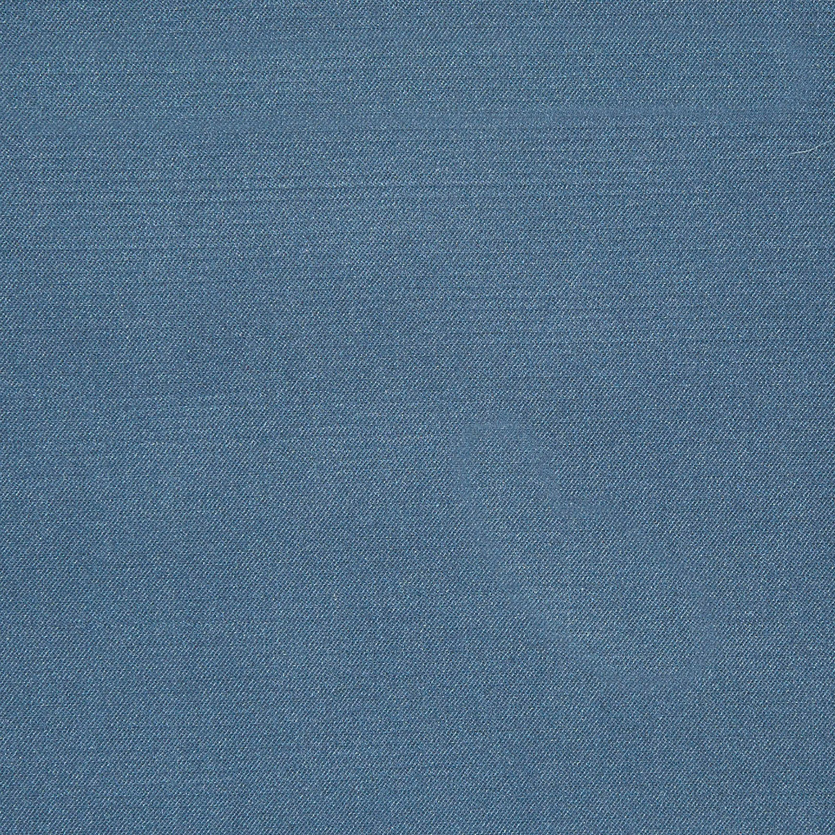 JF Fabrics 64-J7561 ELEANOR Fabric - Eade's Wallpaper & Fabric