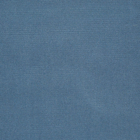 JF Fabrics 64-J7561 ELEANOR Fabric - Eade's Wallpaper & Fabric