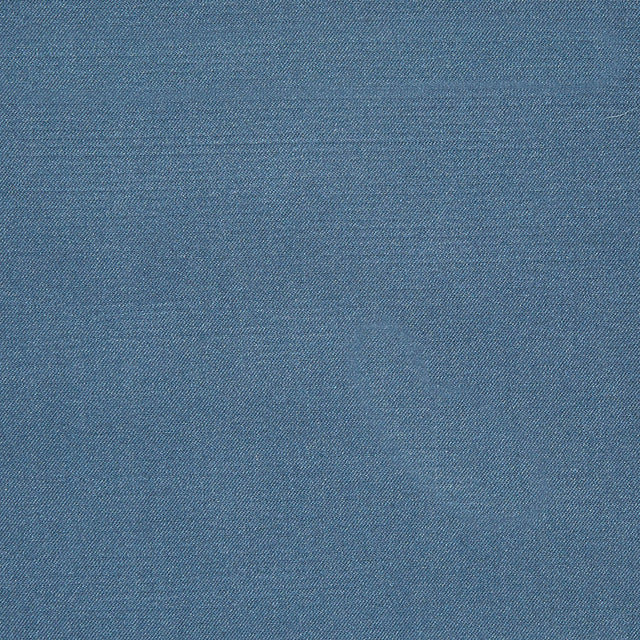 JF Fabrics 64-J7561 ELEANOR Fabric - Eade's Wallpaper & Fabric