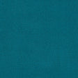JF Fabrics 65-J7561 ELEANOR Fabric - Eade's Wallpaper & Fabric