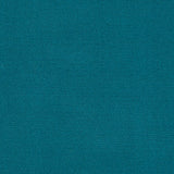 JF Fabrics 65-J7561 ELEANOR Fabric