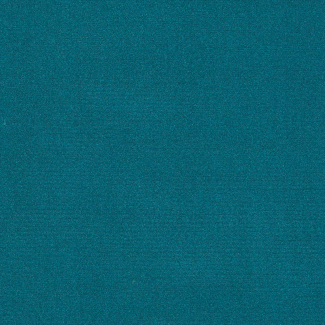 JF Fabrics 65-J7561 ELEANOR Fabric - Eade's Wallpaper & Fabric