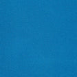JF Fabrics 67-J7561 ELEANOR Fabric - Eade's Wallpaper & Fabric