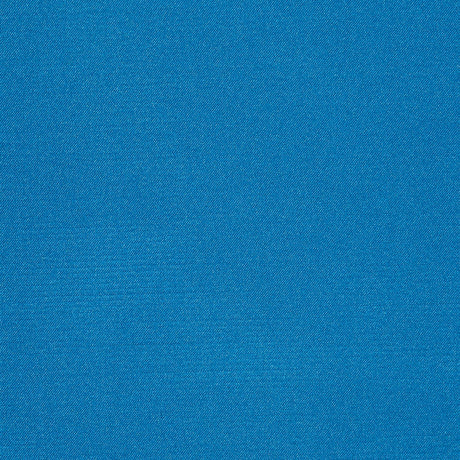 JF Fabrics 67-J7561 ELEANOR Fabric - Eade's Wallpaper & Fabric