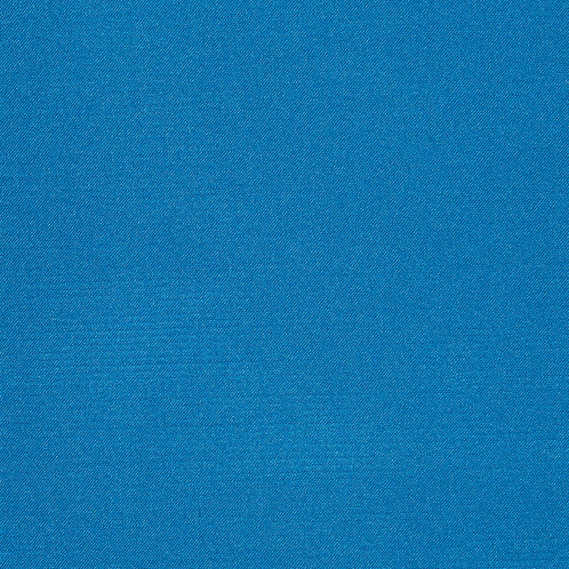 JF Fabrics 67-J7561 ELEANOR Fabric - Eade's Wallpaper & Fabric