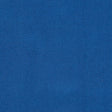 JF Fabrics 68-J7561 ELEANOR Fabric - Eade's Wallpaper & Fabric