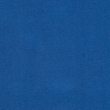 JF Fabrics 68-J7561 ELEANOR Fabric