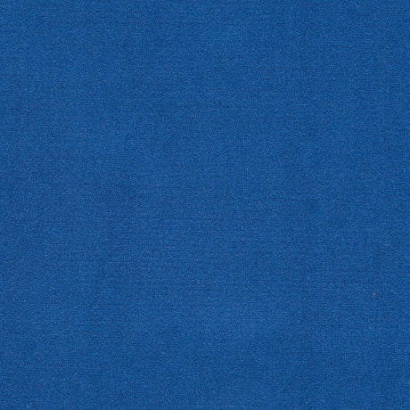 JF Fabrics 68-J7561 ELEANOR Fabric - Eade's Wallpaper & Fabric