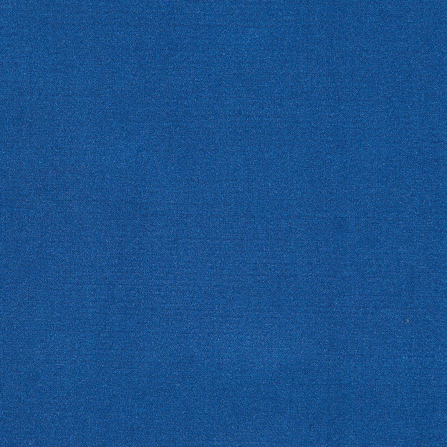 JF Fabrics 68-J7561 ELEANOR Fabric - Eade's Wallpaper & Fabric