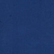 JF Fabrics 69-J7561 ELEANOR Fabric - Eade's Wallpaper & Fabric