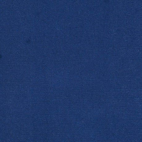 JF Fabrics 69-J7561 ELEANOR Fabric - Eade's Wallpaper & Fabric