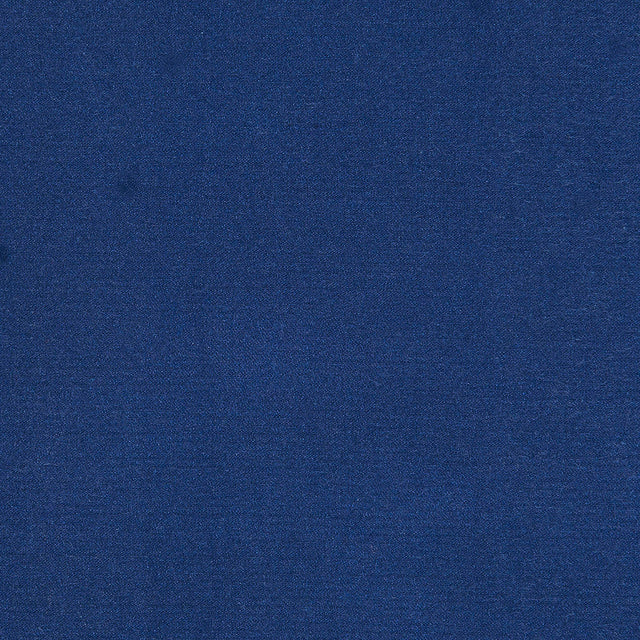 JF Fabrics 69-J7561 ELEANOR Fabric - Eade's Wallpaper & Fabric