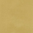JF Fabrics 72-J7561 ELEANOR Fabric - Eade's Wallpaper & Fabric