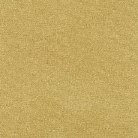 JF Fabrics 72-J7561 ELEANOR Fabric - Eade's Wallpaper & Fabric