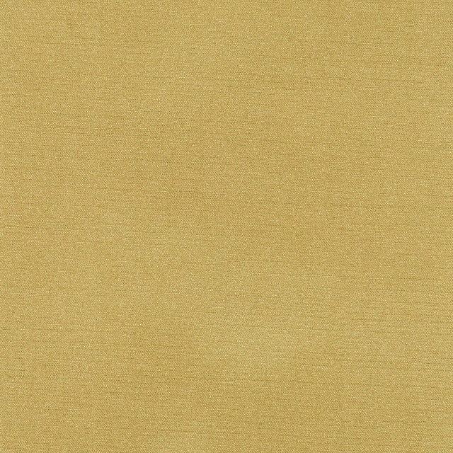 JF Fabrics 72-J7561 ELEANOR Fabric - Eade's Wallpaper & Fabric