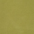 JF Fabrics 73-J7561 ELEANOR Fabric - Eade's Wallpaper & Fabric
