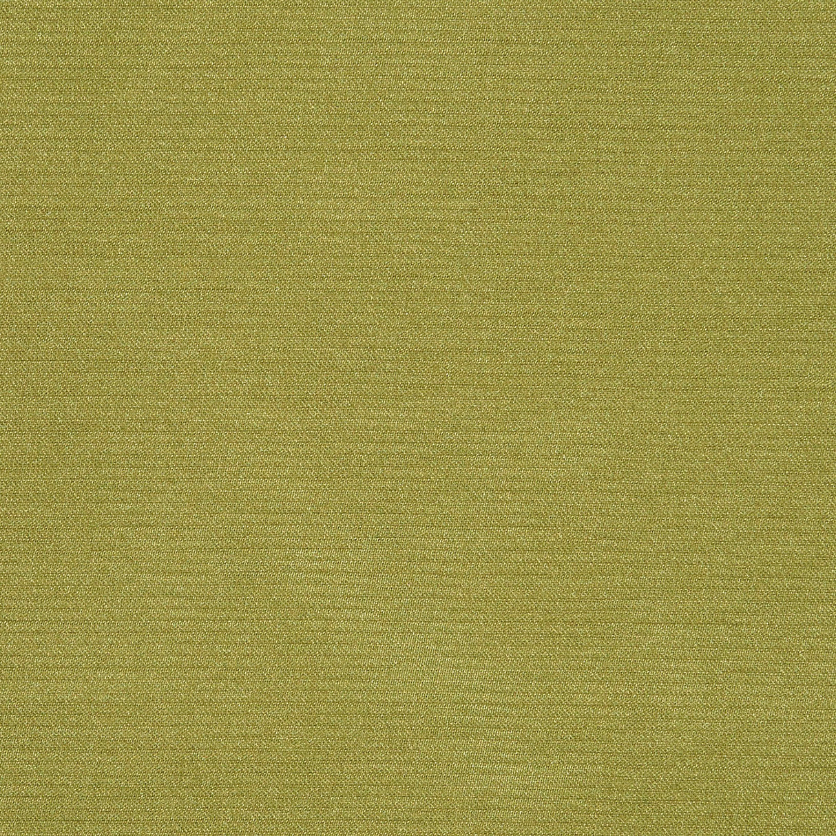JF Fabrics 73-J7561 ELEANOR Fabric - Eade's Wallpaper & Fabric