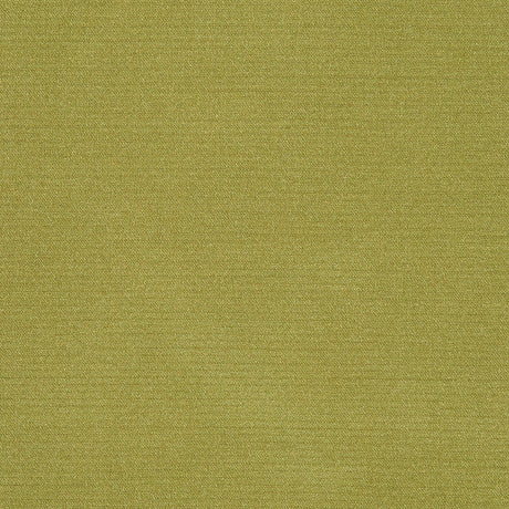 JF Fabrics 73-J7561 ELEANOR Fabric - Eade's Wallpaper & Fabric