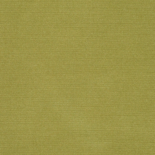 JF Fabrics 73-J7561 ELEANOR Fabric - Eade's Wallpaper & Fabric