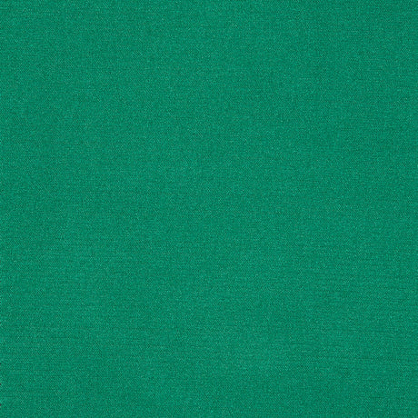 JF Fabrics 76-J7561 ELEANOR Fabric - Eade's Wallpaper & Fabric