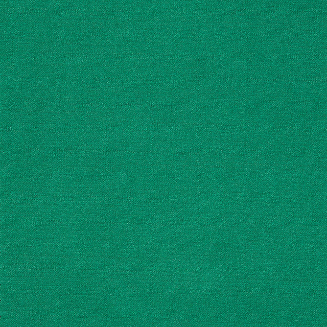JF Fabrics 76-J7561 ELEANOR Fabric - Eade's Wallpaper & Fabric