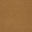JF Fabrics 77-J7561 ELEANOR Fabric - Eade's Wallpaper & Fabric