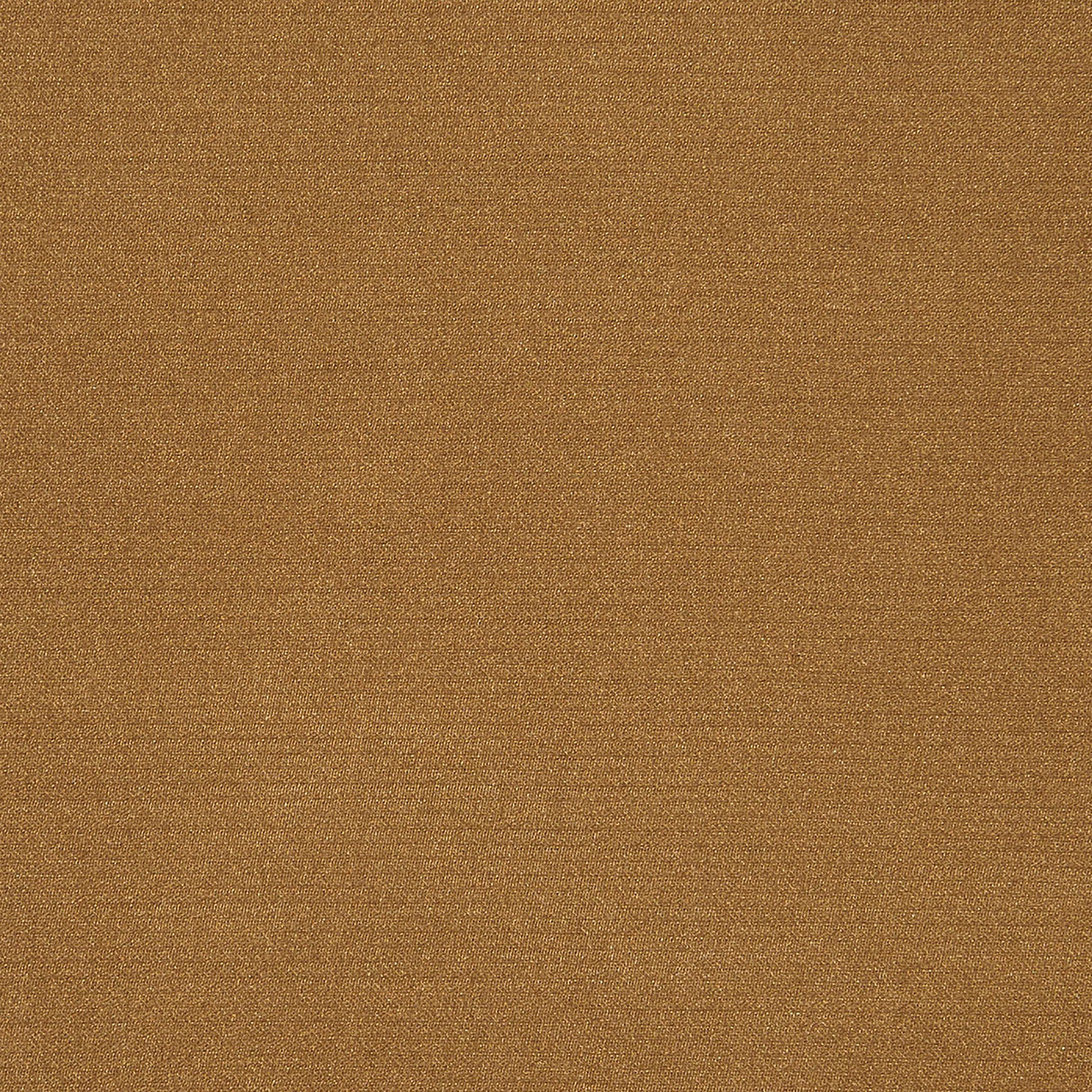 JF Fabrics 77-J7561 ELEANOR Fabric - Eade's Wallpaper & Fabric