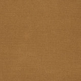 JF Fabrics 77-J7561 ELEANOR Fabric