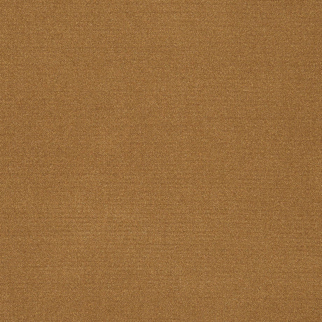 JF Fabrics 77-J7561 ELEANOR Fabric - Eade's Wallpaper & Fabric