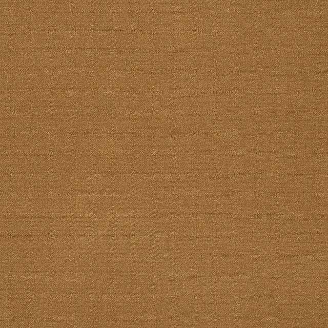 JF Fabrics 77-J7561 ELEANOR Fabric - Eade's Wallpaper & Fabric