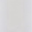 JF Fabrics 90-J7561 ELEANOR Fabric - Eade's Wallpaper & Fabric