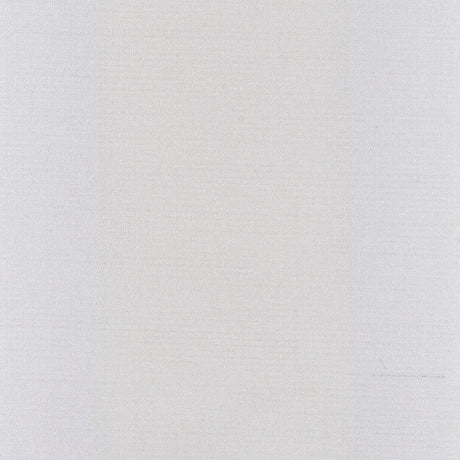 JF Fabrics 90-J7561 ELEANOR Fabric - Eade's Wallpaper & Fabric