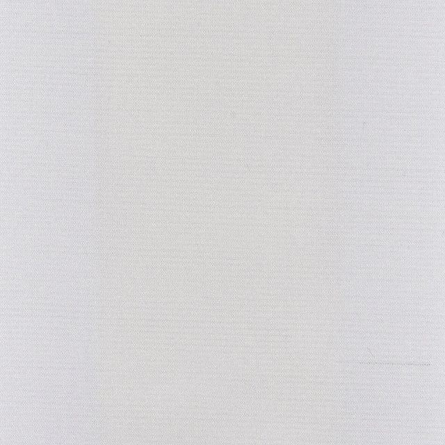 JF Fabrics 90-J7561 ELEANOR Fabric - Eade's Wallpaper & Fabric
