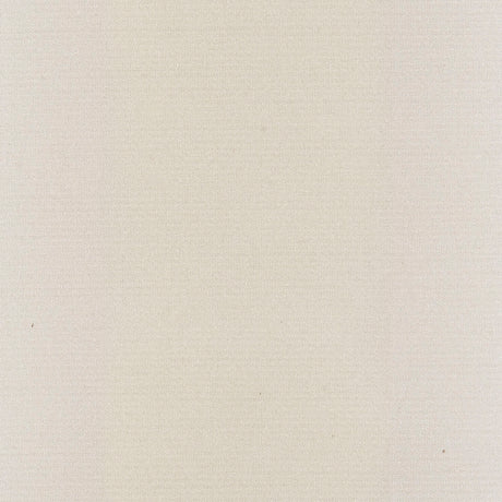 JF Fabrics 91-J7561 ELEANOR Fabric - Eade's Wallpaper & Fabric