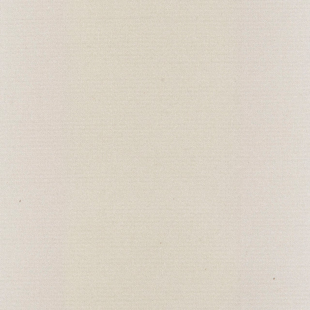 JF Fabrics 91-J7561 ELEANOR Fabric - Eade's Wallpaper & Fabric