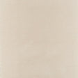 JF Fabrics 92-J7561 ELEANOR Fabric - Eade's Wallpaper & Fabric